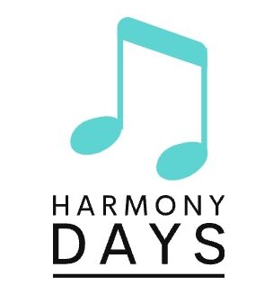 Harmony Days